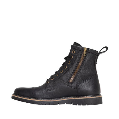 John Doe Rover boots