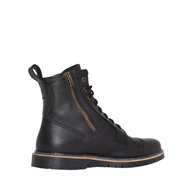 John Doe Rover boots