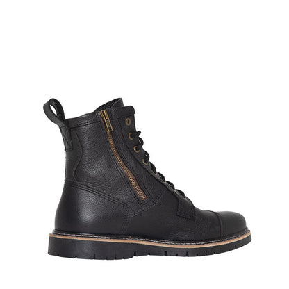 John Doe Rover boots