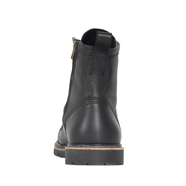John Doe Rover boots