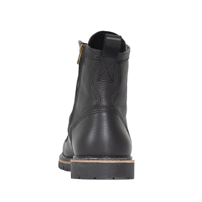 John Doe Rover boots
