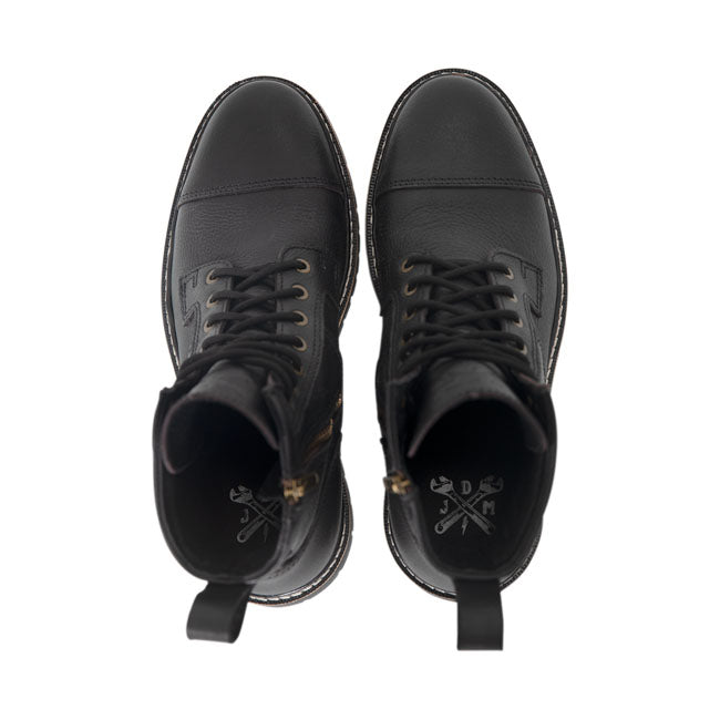 John Doe Rover boots