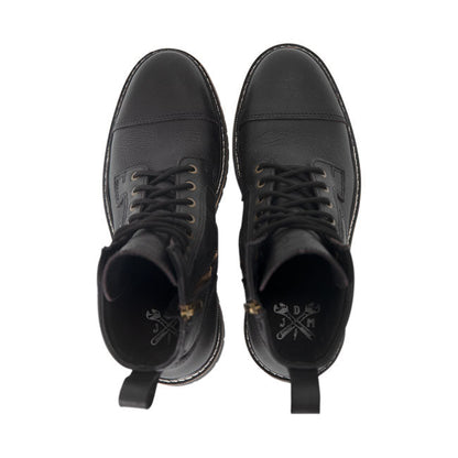 John Doe Rover boots