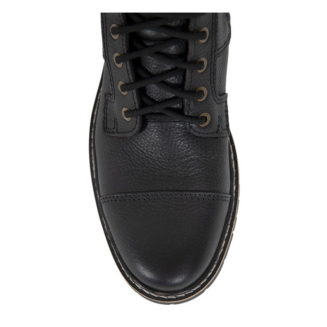 John Doe Rover boots