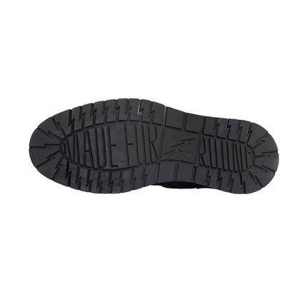 John Doe Rover boots
