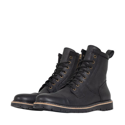 John Doe Rover boots