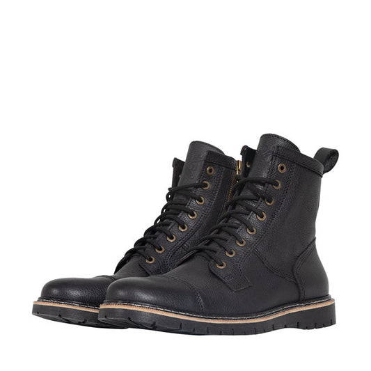 John Doe Rover boots