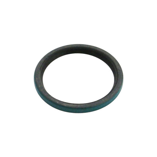 S&S, seal, breather valve