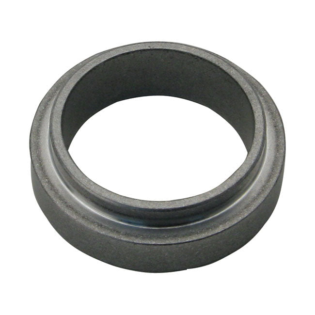 S&S, wave spring adapter