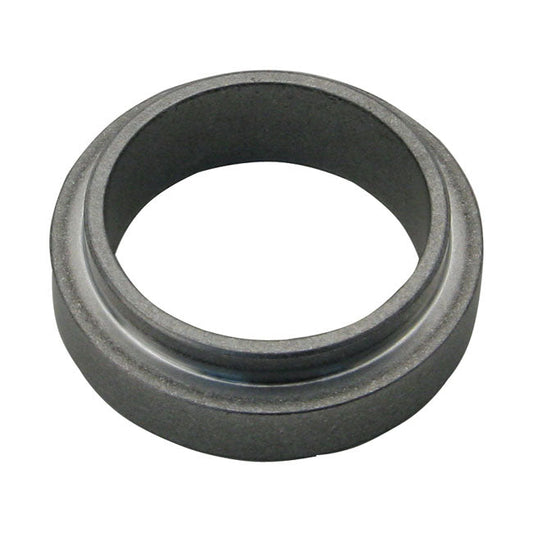 S&S, wave spring adapter