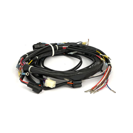 OEM style main wiring harness XL