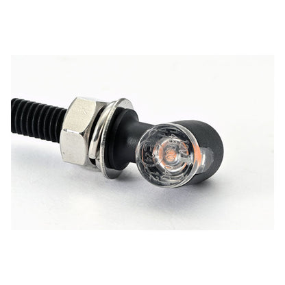 Daytona, Mini 3 D-Light LED turn signals