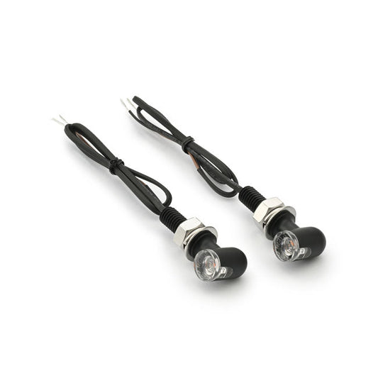 Daytona, Mini 3 D-Light LED turn signals