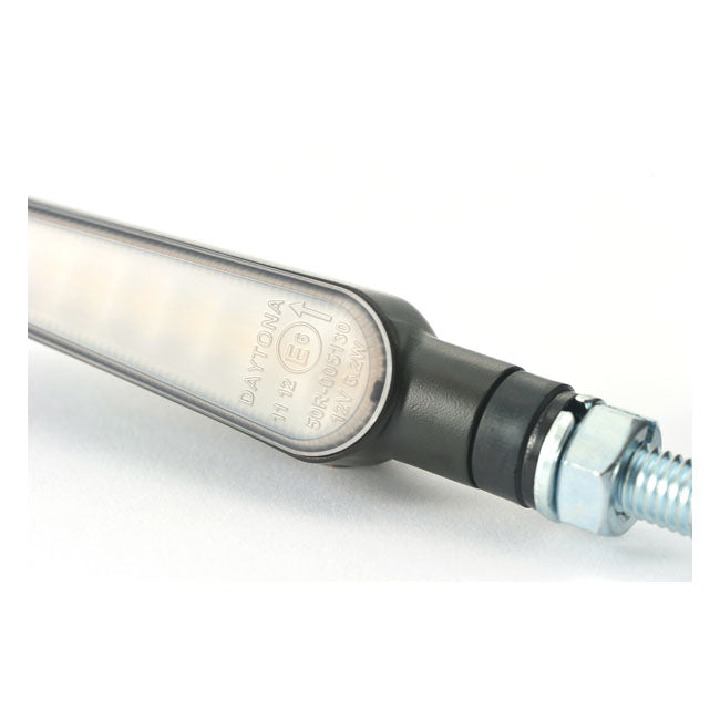Daytona, D-Light RAY LED turn signals