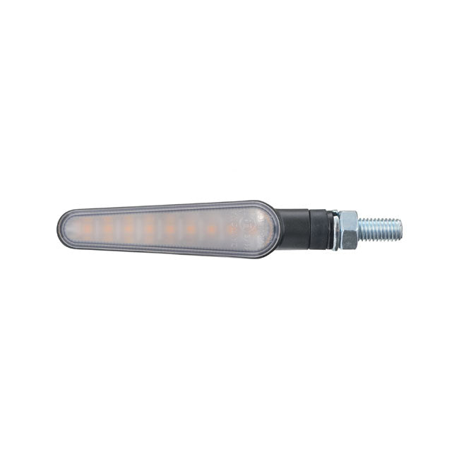 Daytona, D-Light RAY LED turn signals