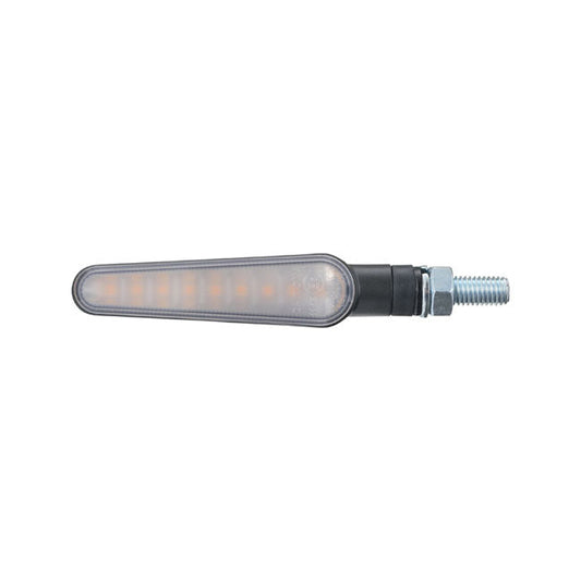 Daytona, D-Light RAY LED turn signals