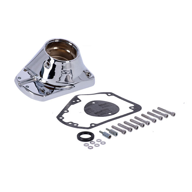 OEM style 93-99 cam cover
