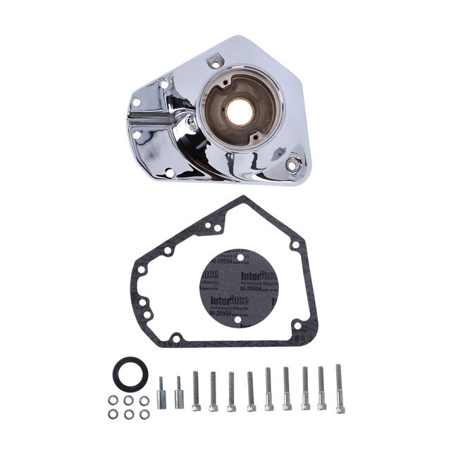 OEM style 93-99 cam cover