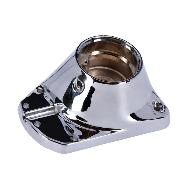 OEM style 93-99 cam cover