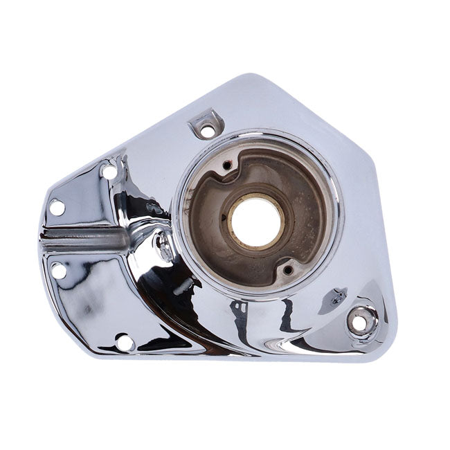 OEM style 93-99 cam cover