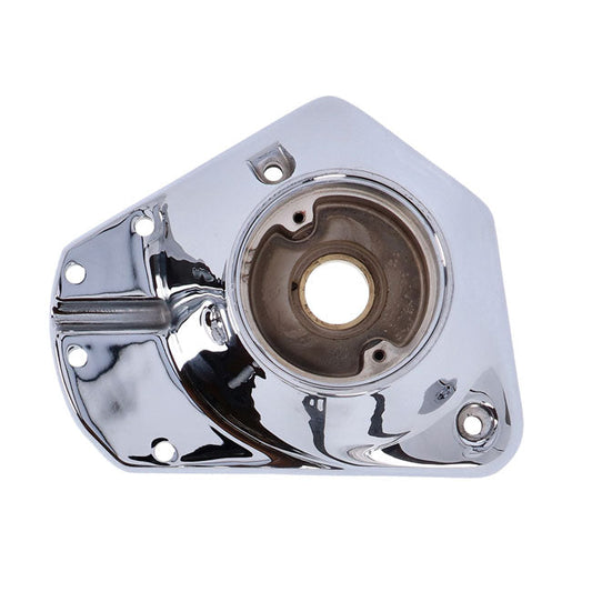 OEM style 93-99 cam cover