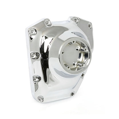 OEM style 01-17 cam cover
