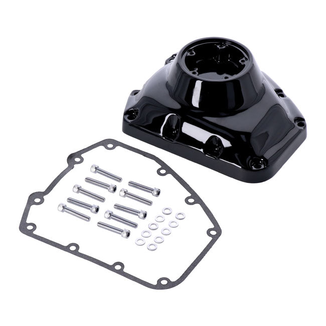 OEM style 01-17 cam cover