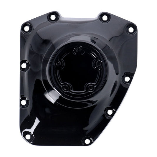 OEM style 01-17 cam cover