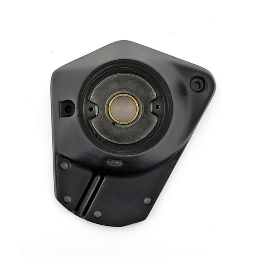 OEM style l73-92 cam cover, black