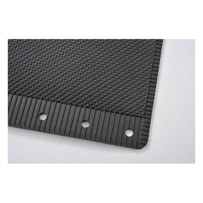 Daytona, heated grip warmer wrap set
