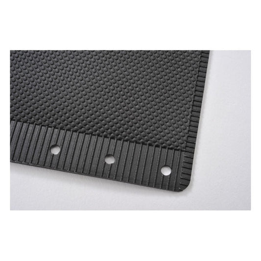 Daytona, heated grip warmer wrap set