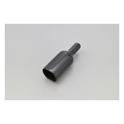 Connector boot