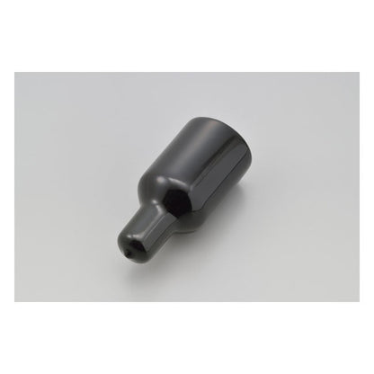 Connector boot