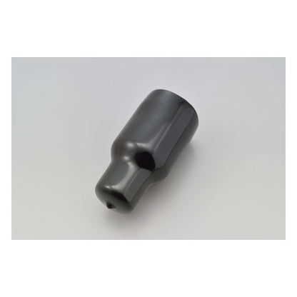 Connector boot