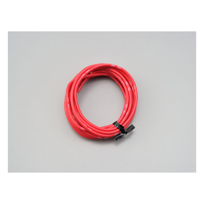 Electrical wire 2 meter 0.75sq