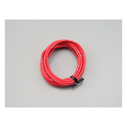 Electrical wire 2 meter 0.75sq