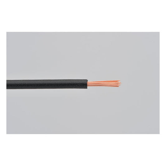 Electrical wire 2 meter 0.75sq