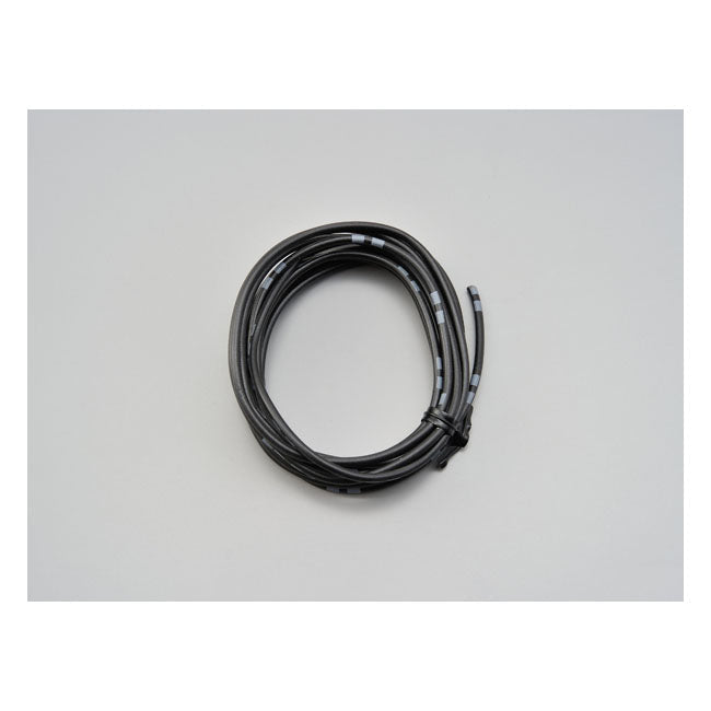 Electrical wire 2 meter 0.75sq