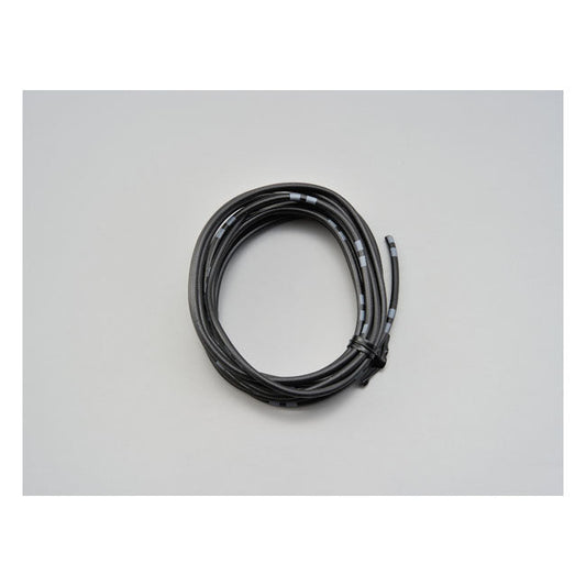 Electrical wire 2 meter 0.75sq