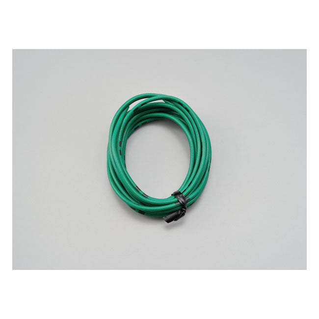 Electrical wire 2 meter 0.75sq