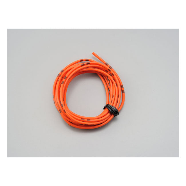 Electrical wire 2 meter 0.75sq