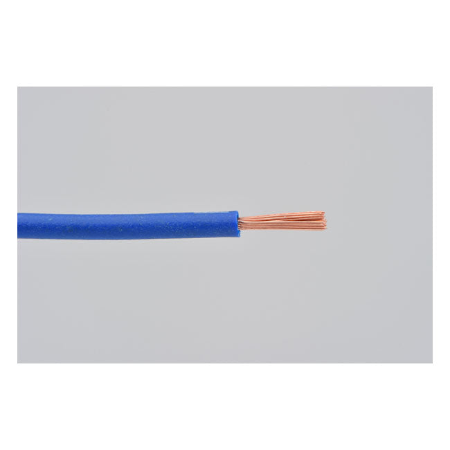 Electrical wire 2 meter 0.75sq