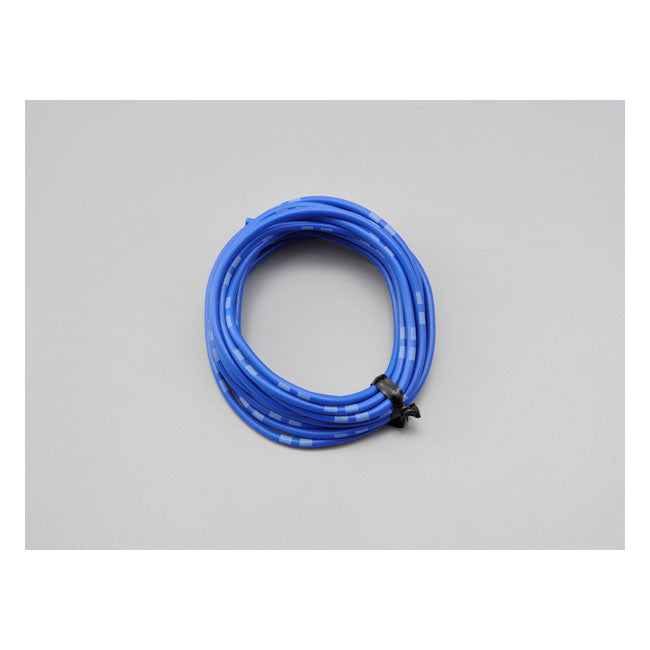 Electrical wire 2 meter 0.75sq