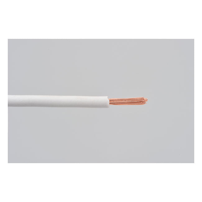 Electrical wire 2 meter 0.75sq