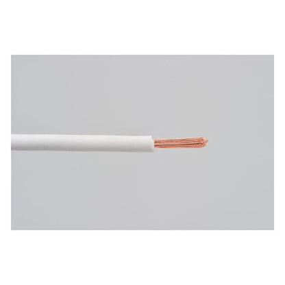 Electrical wire 2 meter 0.75sq