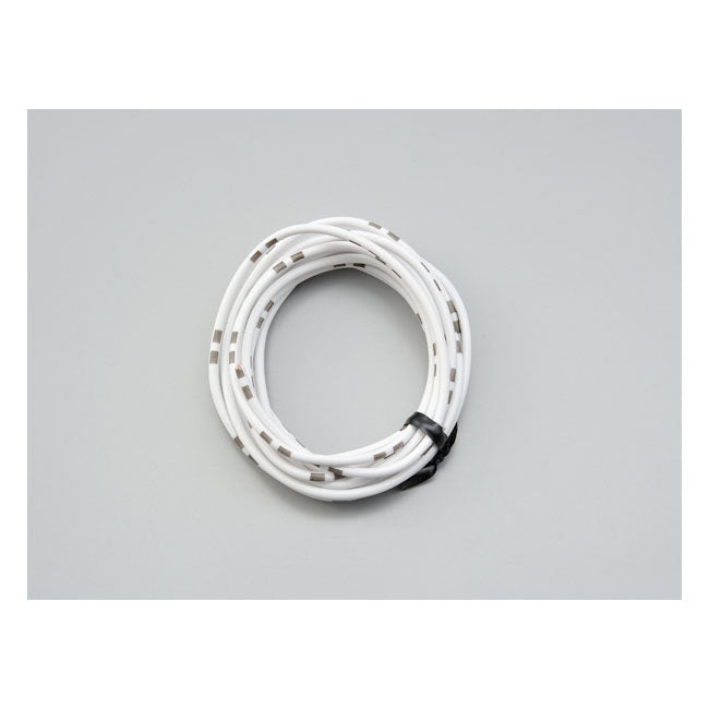 Electrical wire 2 meter 0.75sq