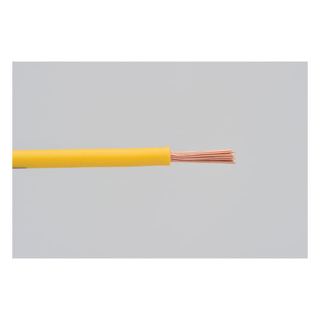 Electrical wire 2 meter 0.75sq