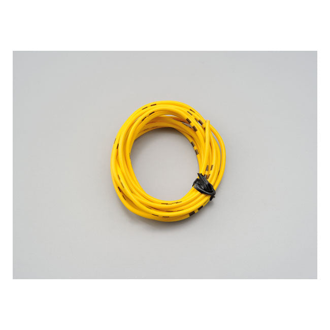 Electrical wire 2 meter 0.75sq