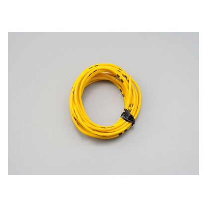 Electrical wire 2 meter 0.75sq