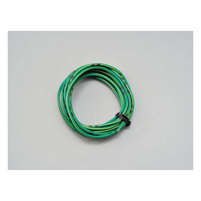 Electrical wire 2 meter 0.75sq